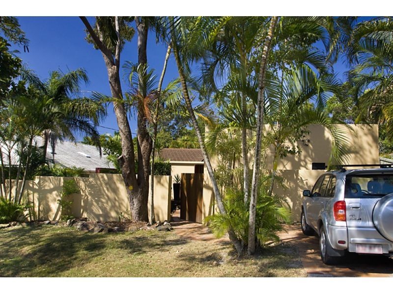 32 Allambi Terrace, Noosa Heads QLD 4567