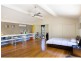 32 Allambi Terrace, Noosa Heads QLD 4567