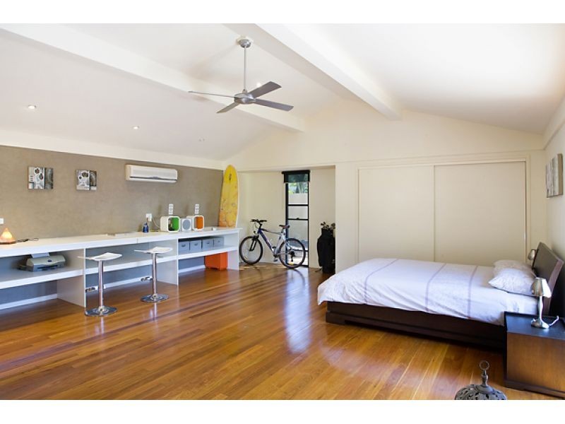 32 Allambi Terrace, Noosa Heads QLD 4567