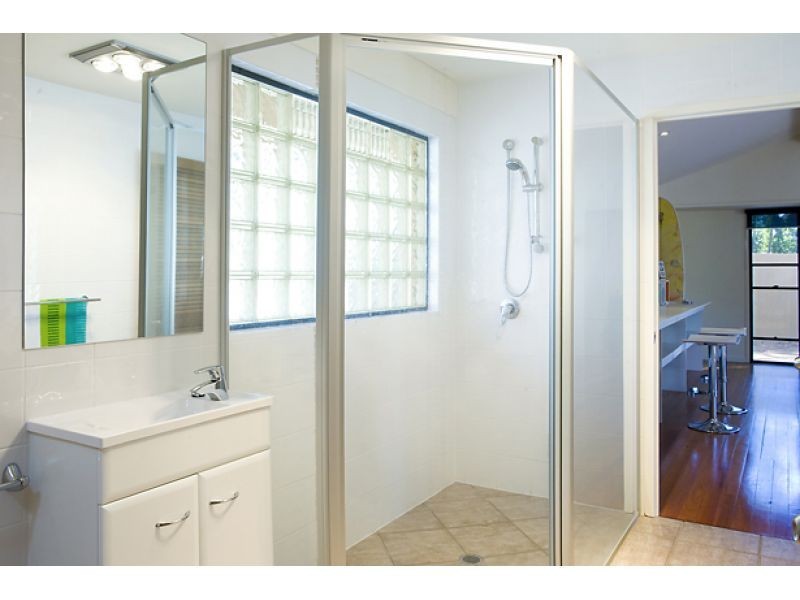 32 Allambi Terrace, Noosa Heads QLD 4567
