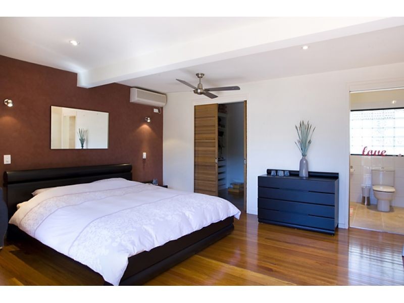 32 Allambi Terrace, Noosa Heads QLD 4567