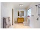 32 Allambi Terrace, Noosa Heads QLD 4567