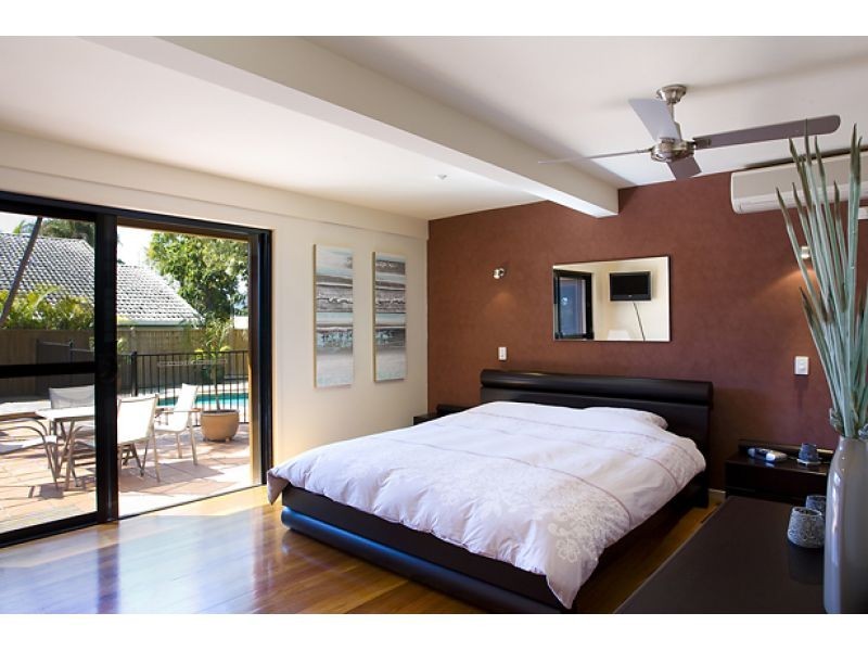 32 Allambi Terrace, Noosa Heads QLD 4567