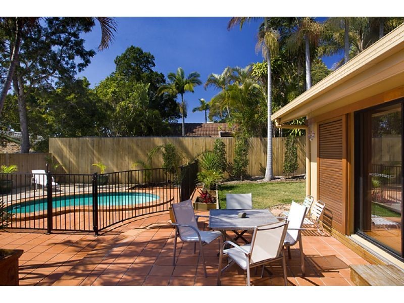 32 Allambi Terrace, Noosa Heads QLD 4567