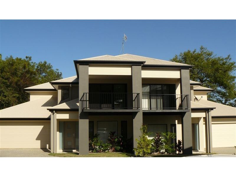 Apartment, 5 Cutters Breeze 5 Bottlebrush Avenue, Bli Bli QLD 4560