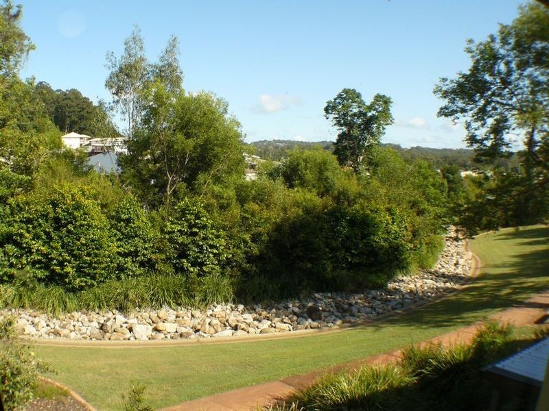 Apartment, 5 Cutters Breeze 5 Bottlebrush Avenue, Bli Bli QLD 4560