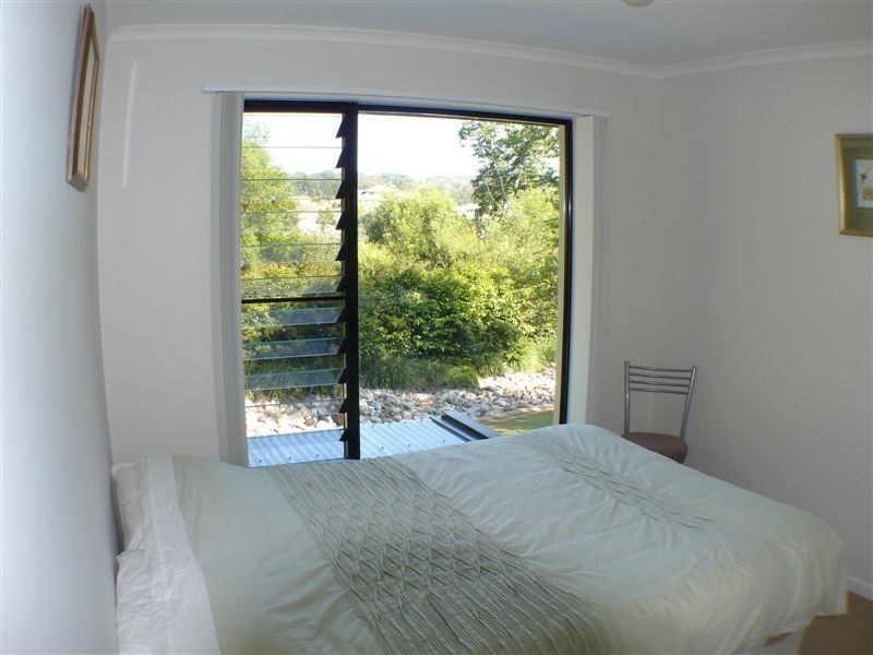 Apartment, 5 Cutters Breeze 5 Bottlebrush Avenue, Bli Bli QLD 4560