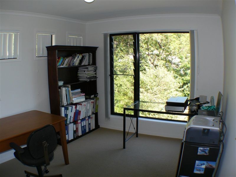 Apartment, 5 Cutters Breeze 5 Bottlebrush Avenue, Bli Bli QLD 4560