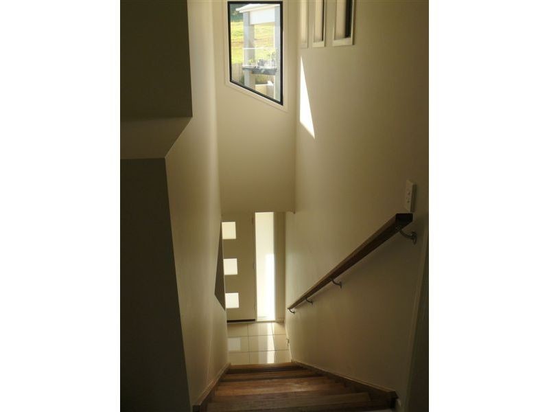 Apartment, 5 Cutters Breeze 5 Bottlebrush Avenue, Bli Bli QLD 4560