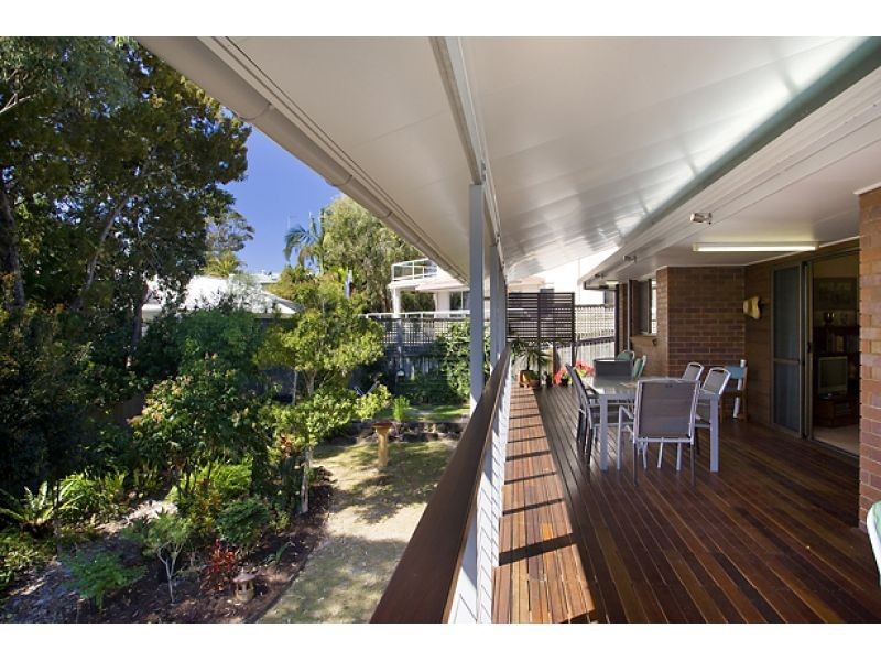 22 Toulambi Street, Noosa Heads QLD 4567