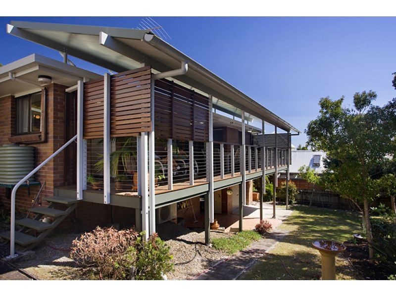 22 Toulambi Street, Noosa Heads QLD 4567