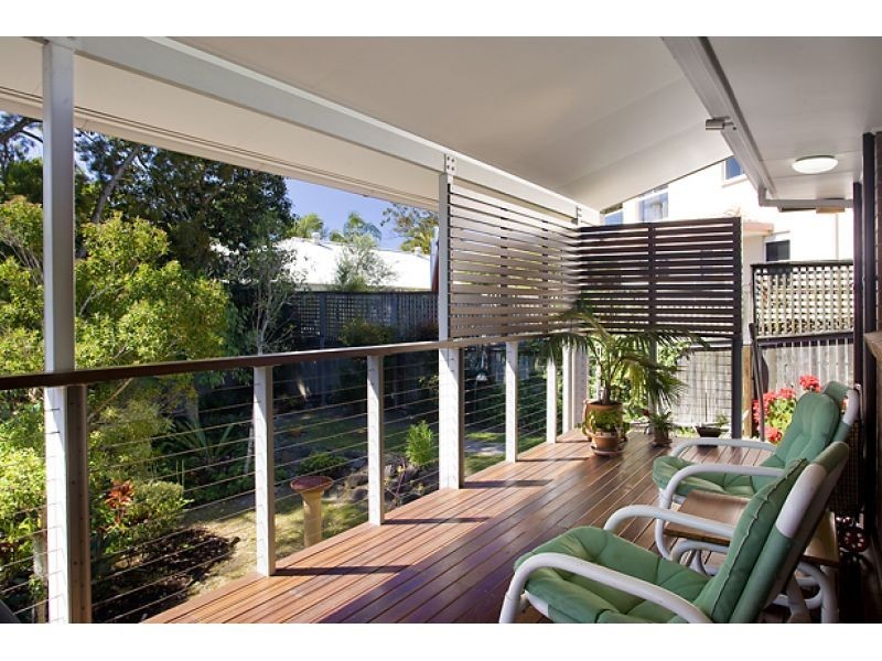 22 Toulambi Street, Noosa Heads QLD 4567