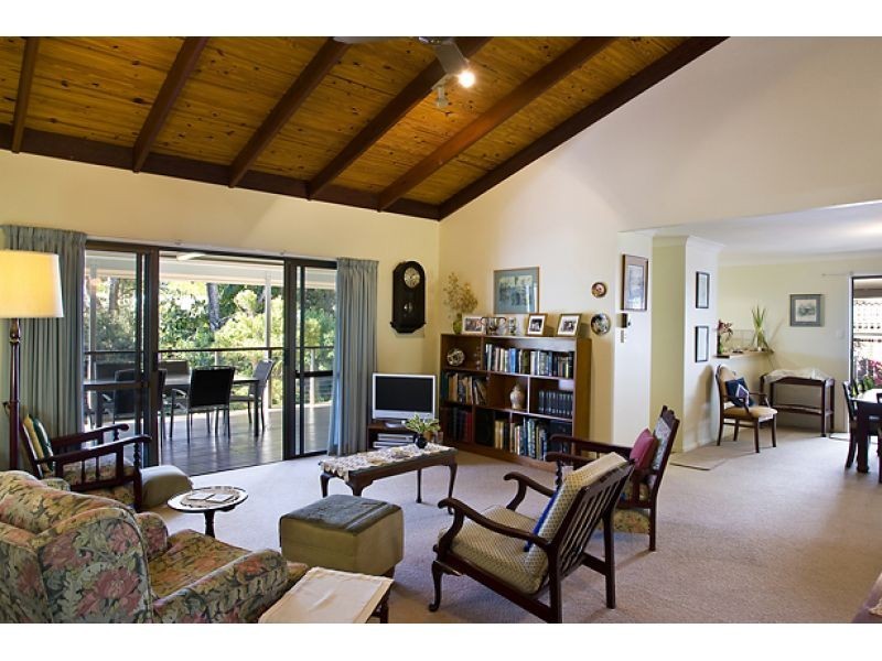 22 Toulambi Street, Noosa Heads QLD 4567