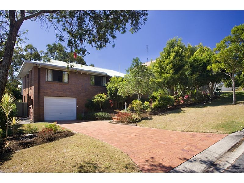 22 Toulambi Street, Noosa Heads QLD 4567