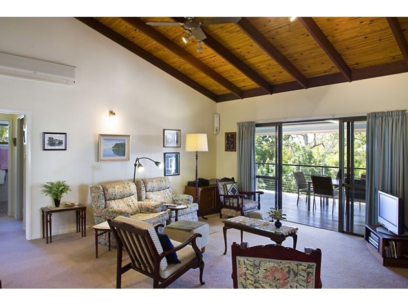 22 Toulambi Street, Noosa Heads QLD 4567