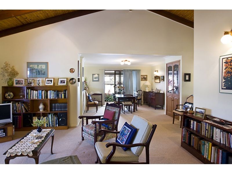 22 Toulambi Street, Noosa Heads QLD 4567