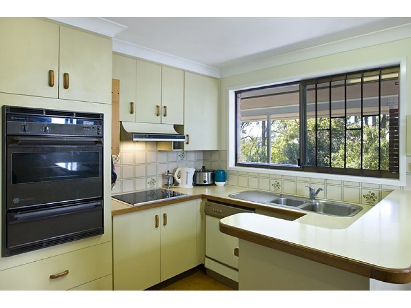 22 Toulambi Street, Noosa Heads QLD 4567