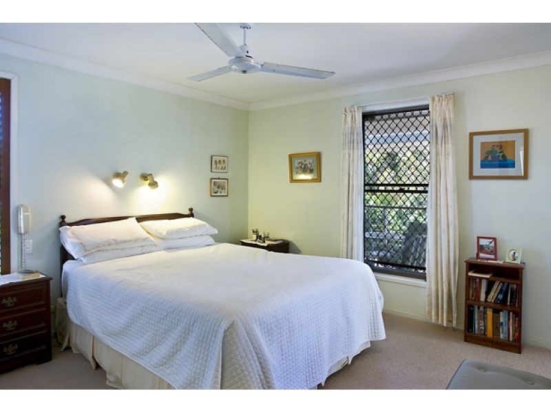 22 Toulambi Street, Noosa Heads QLD 4567