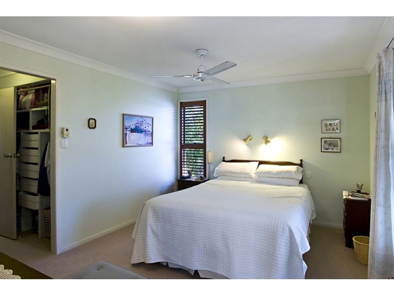 22 Toulambi Street, Noosa Heads QLD 4567