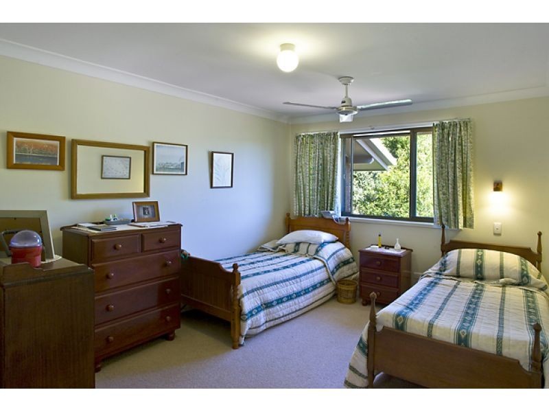 22 Toulambi Street, Noosa Heads QLD 4567