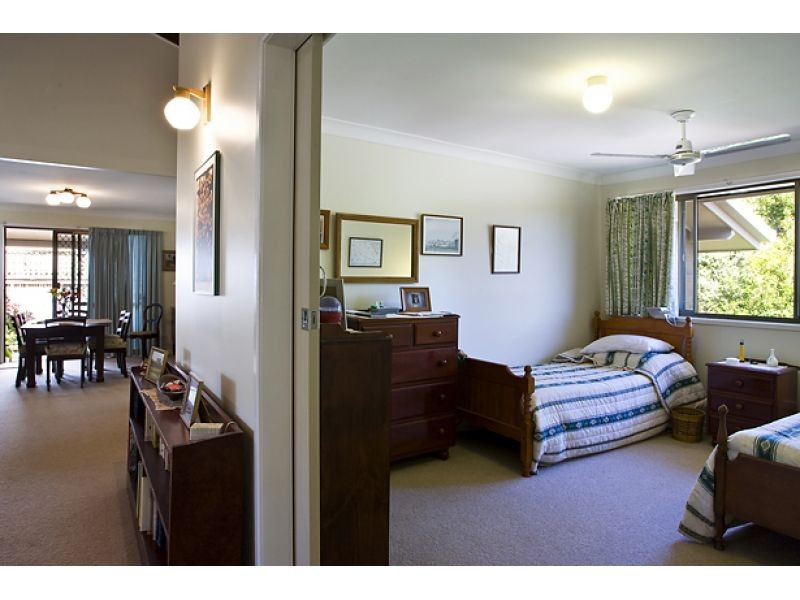 22 Toulambi Street, Noosa Heads QLD 4567