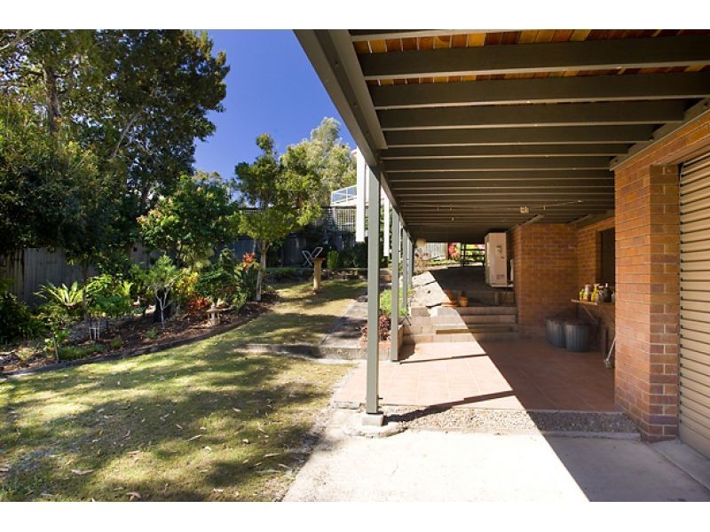 22 Toulambi Street, Noosa Heads QLD 4567