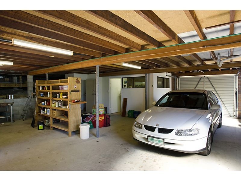 22 Toulambi Street, Noosa Heads QLD 4567