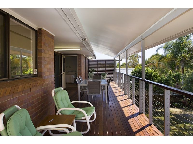 22 Toulambi Street, Noosa Heads QLD 4567