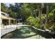 41 Valley Drive, Doonan QLD 4562