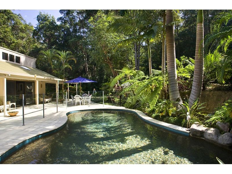 41 Valley Drive, Doonan QLD 4562