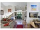 41 Valley Drive, Doonan QLD 4562