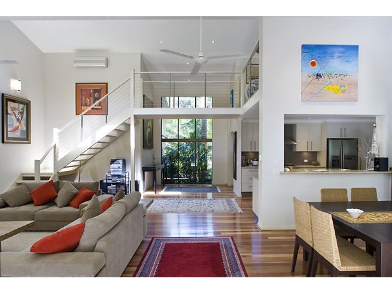 41 Valley Drive, Doonan QLD 4562
