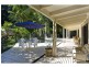 41 Valley Drive, Doonan QLD 4562