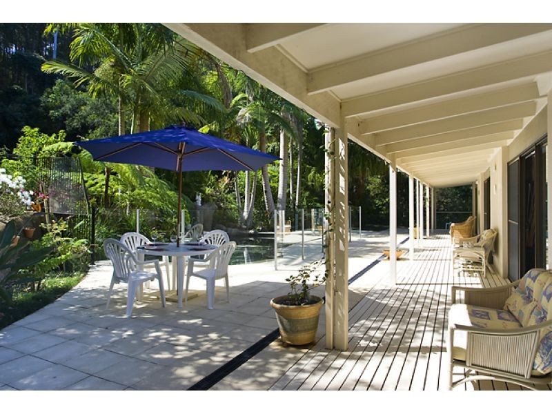 41 Valley Drive, Doonan QLD 4562
