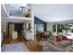 41 Valley Drive, Doonan QLD 4562