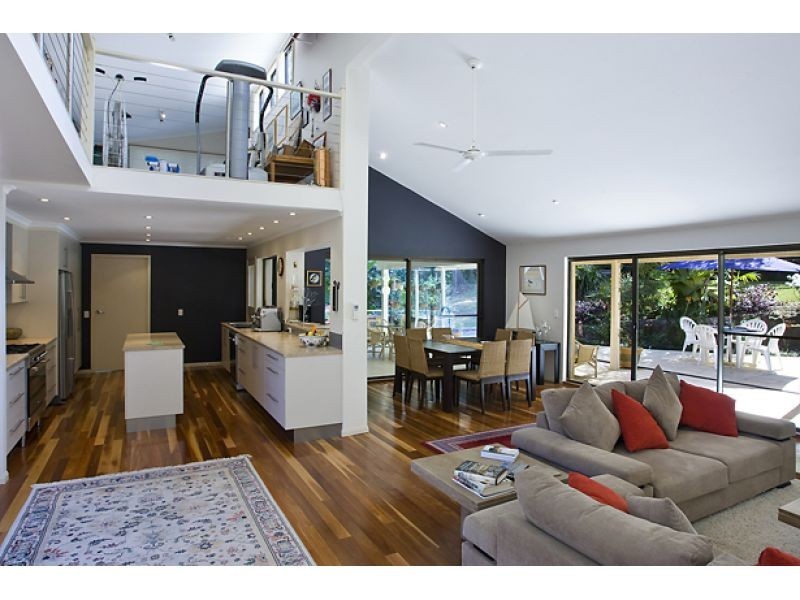 41 Valley Drive, Doonan QLD 4562