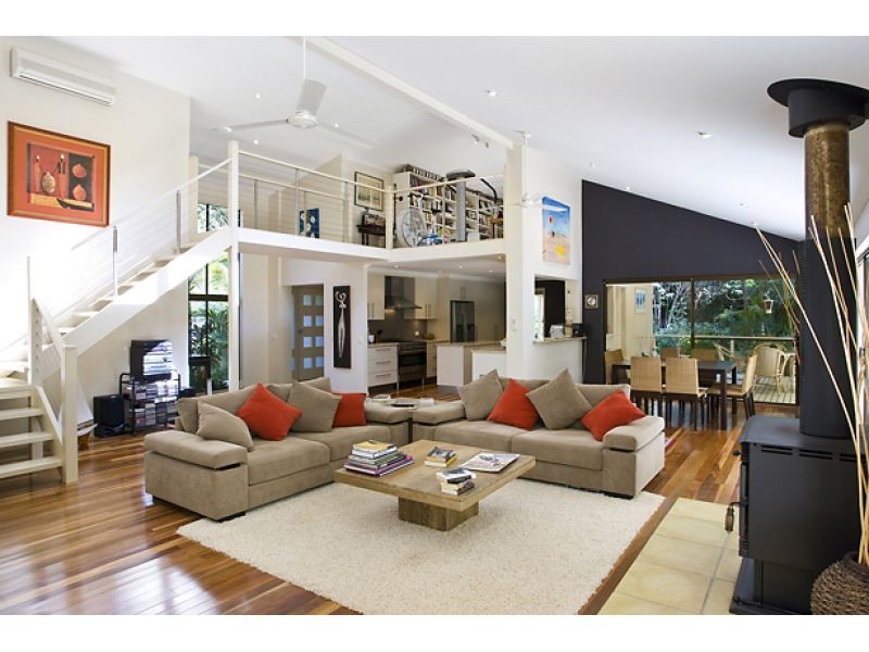 41 Valley Drive, Doonan QLD 4562