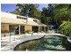 41 Valley Drive, Doonan QLD 4562