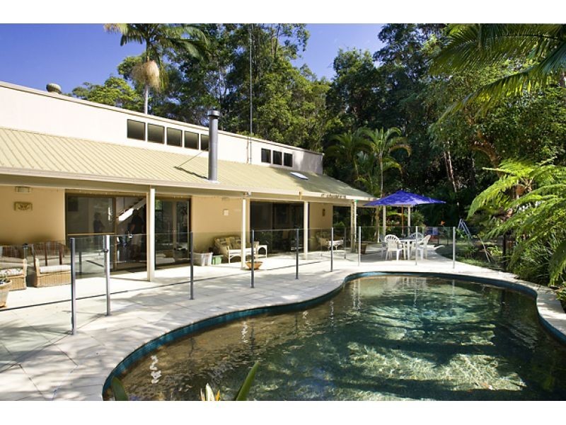 41 Valley Drive, Doonan QLD 4562