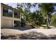 41 Valley Drive, Doonan QLD 4562