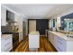 41 Valley Drive, Doonan QLD 4562