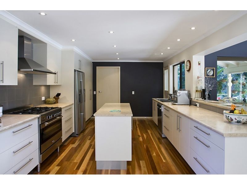 41 Valley Drive, Doonan QLD 4562