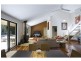 41 Valley Drive, Doonan QLD 4562