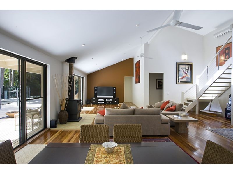 41 Valley Drive, Doonan QLD 4562