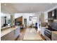 41 Valley Drive, Doonan QLD 4562