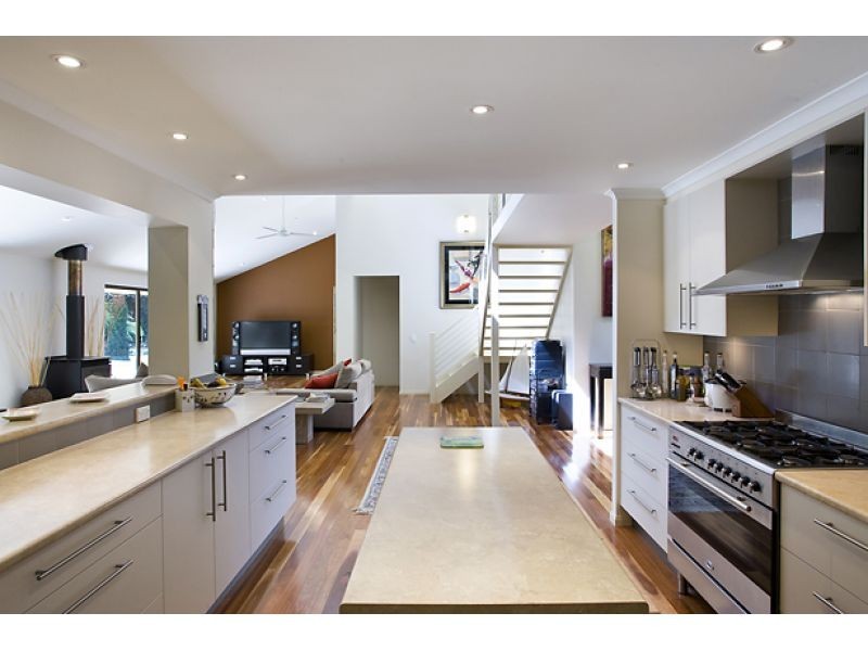 41 Valley Drive, Doonan QLD 4562