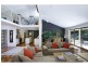 41 Valley Drive, Doonan QLD 4562