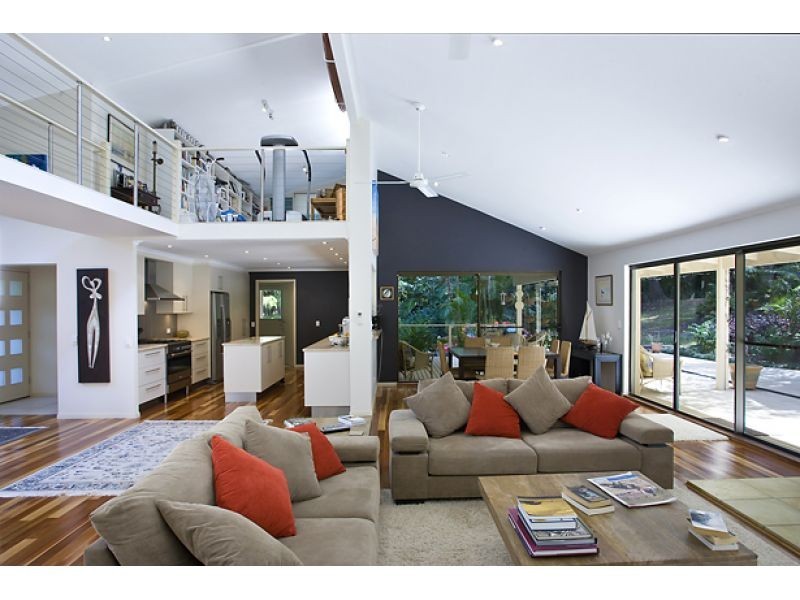 41 Valley Drive, Doonan QLD 4562