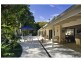 41 Valley Drive, Doonan QLD 4562