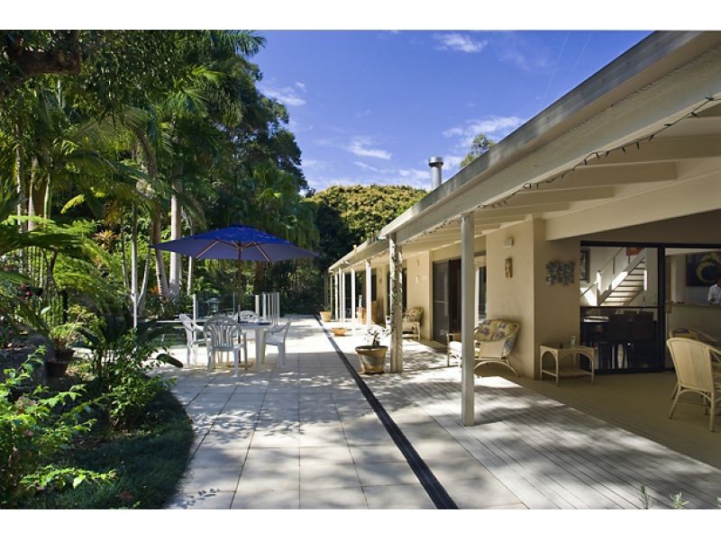 41 Valley Drive, Doonan QLD 4562